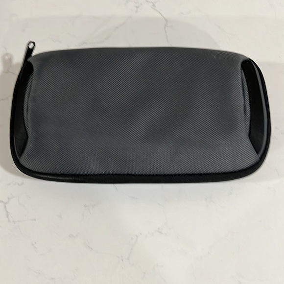 Lifekit Versa Organizer by Solgaard New Never Used - Picture 4 of 7